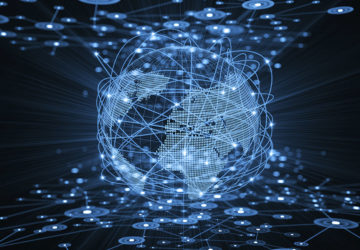 MindPlugg Paris Pôle de compétence et expertise Big Data