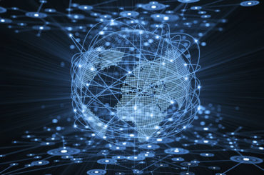 MindPlugg Paris Pôle de compétence et expertise Big Data