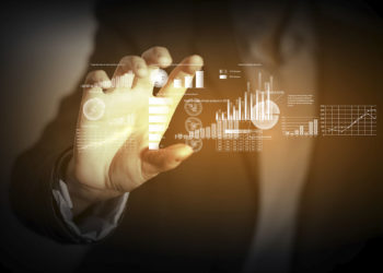 MindPlugg Paris Pôle de compétence Consulting Conseils en innovations technologiques