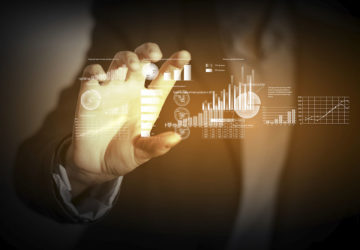 MindPlugg Paris Pôle de compétence Consulting Conseils en innovations technologiques