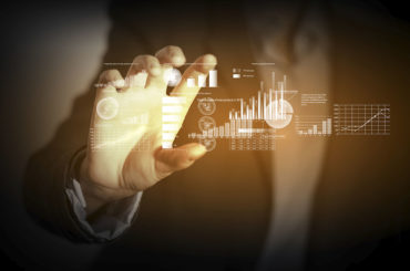 MindPlugg Paris Pôle de compétence Consulting Conseils en innovations technologiques