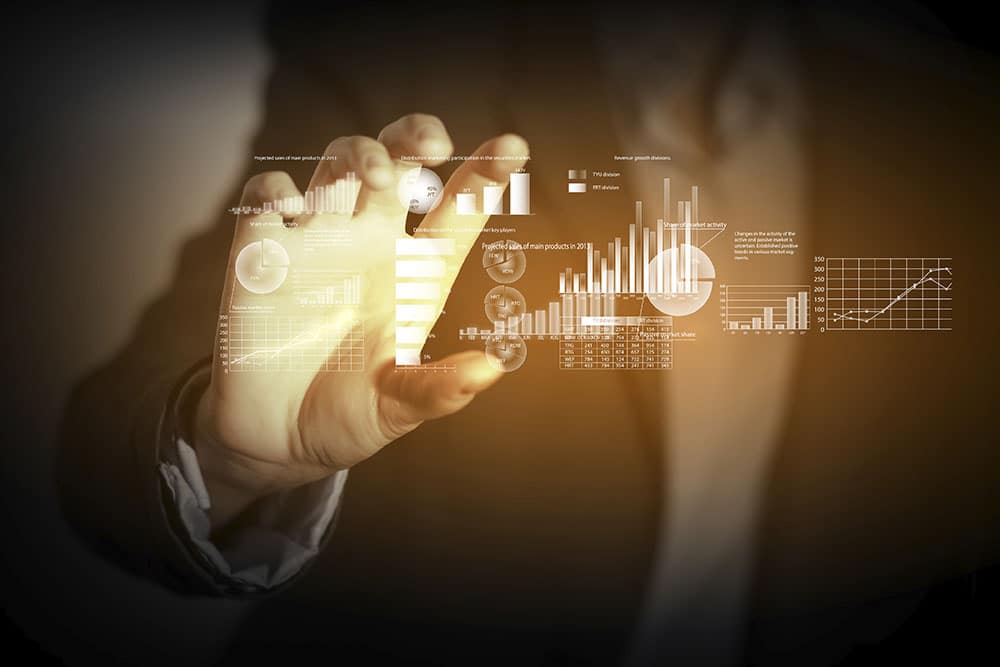 MindPlugg Paris Pôle de compétence Consulting Conseils en innovations technologiques
