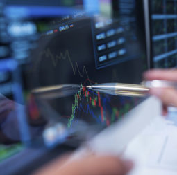 MindPlugg Paris Pôle de compétence E Trading