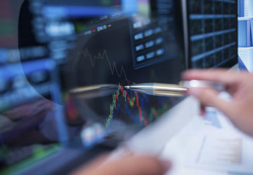 MindPlugg Paris Pôle de compétence E Trading