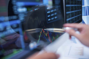 MindPlugg Paris Pôle de compétence E Trading