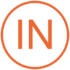 MindPlugg-logo-icone