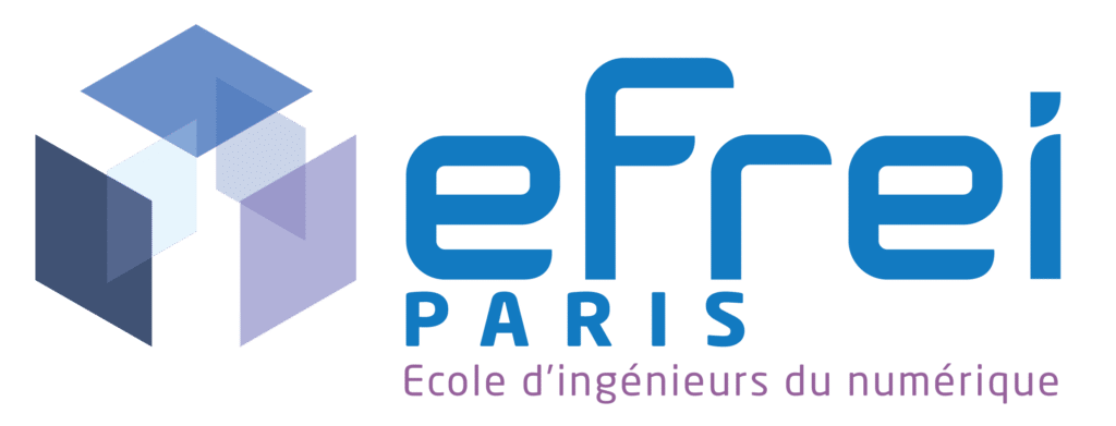 Mindplugg, partenaire de l'EFREI, technologies du numérique et conseil en finance de marchés