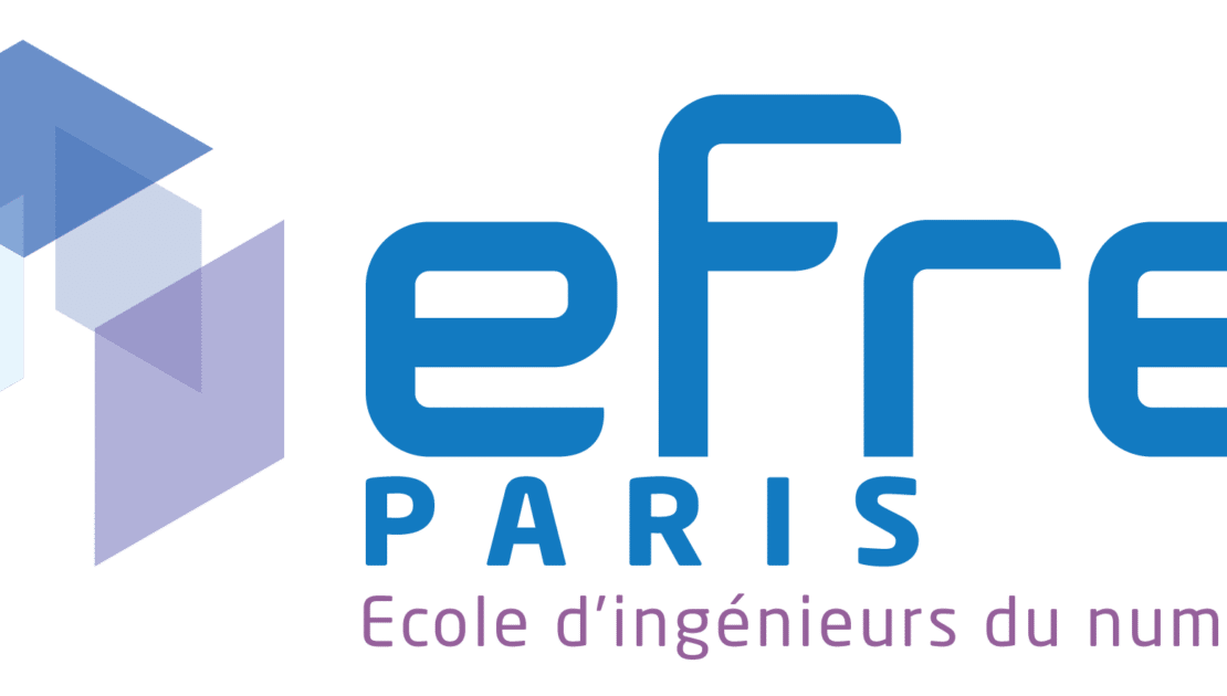 Mindplugg, partenaire de l'EFREI, technologies du numérique et conseil en finance de marchés