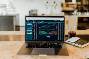 Recrutement Mindplugg, pricing de taux, commando Front Office