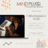 Mindplugg recrute un développeur KDB. Equipe IT algo