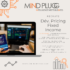 Développeur clearing pour une banque d'investissement. Recrutement Mindplugg