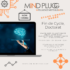 Mindplugg recherche des stagiaires longue durée sur des sujets Deep Learning et mécanique quantique